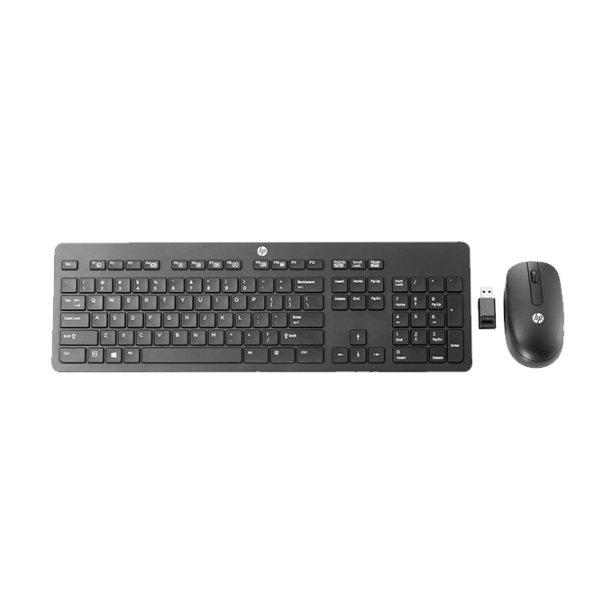 HP Z2 Tower Workstation